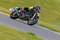 PJ-Motorsport-2019;anglesey-no-limits-trackday;anglesey-photographs;anglesey-trackday-photographs;enduro-digital-images;event-digital-images;eventdigitalimages;no-limits-trackdays;peter-wileman-photography;racing-digital-images;trac-mon;trackday-digital-images;trackday-photos;ty-croes